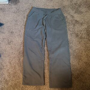 Hollister women’s sweatpants